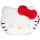 Spin Master Sanrio Purse Pets Interaktywna torebka Hello Kitty - 1063412 - zdjęcie 3