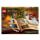 LEGO Harry Potter 76404 Kalendarz adwentowy - 1065508 - zdjęcie 1