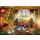 LEGO Harry Potter 76404 Kalendarz adwentowy - 1065508 - zdjęcie 9
