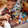 LEGO Harry Potter 76404 Kalendarz adwentowy - 1065508 - zdjęcie 5