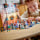 LEGO Harry Potter 76404 Kalendarz adwentowy - 1065508 - zdjęcie 7