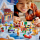 LEGO City 60352 Kalendarz adwentowy - 1065511 - zdjęcie 5