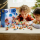 LEGO City 60352 Kalendarz adwentowy - 1065511 - zdjęcie 6