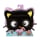 Spin Master Sanrio Purse Pets Interaktywna torebka Chococat - 1063409 - zdjęcie 2