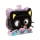 Spin Master Sanrio Purse Pets Interaktywna torebka Chococat - 1063409 - zdjęcie 1