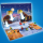 LEGO City 60352 Kalendarz adwentowy - 1065511 - zdjęcie 3