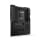 Płyta główna Socket 1200 NZXT N7 Z590 Black WI-FI