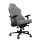 Yumisu 2054 (Jasnoszaro-Czarny) Tkanina - 1065007 - zdjęcie 2
