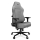 Yumisu 2054 (Jasnoszaro-Czarny) Tkanina - 1065007 - zdjęcie 4