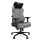 Yumisu 2054 (Jasnoszaro-Czarny) Tkanina - 1065007 - zdjęcie 3