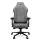 Yumisu 2054 (Jasnoszaro-Czarny) Tkanina - 1065007 - zdjęcie 6