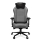 Yumisu 2054 (Jasnoszaro-Czarny) Tkanina - 1065007 - zdjęcie 5