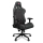Yumisu 2050 (Ciemnoszaro-Różowy) Tkanina - 1065044 - zdjęcie 3