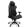 Yumisu 2050 (Ciemnoszaro-Różowy) Tkanina - 1065044 - zdjęcie 2