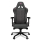Yumisu 2050 (Ciemnoszaro-Różowy) Tkanina - 1065044 - zdjęcie 5