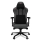 Yumisu 2050 (Ciemnoszaro-Różowy) Tkanina - 1065044 - zdjęcie 4