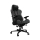 Yumisu 2050 (Ciemnoszaro-Różowy) Tkanina - 1065044 - zdjęcie