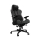 Yumisu 2050 (Ciemnoszaro-Czerwony) Tkanina - 1065046 - zdjęcie