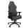 Yumisu 2054 (Ciemnoszaro-Czarny) Tkanina - 1065001 - zdjęcie 4