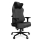 Yumisu 2054 (Ciemnoszaro-Czarny) Tkanina - 1065001 - zdjęcie 3