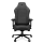 Yumisu 2054 (Ciemnoszaro-Czarny) Tkanina - 1065001 - zdjęcie 6