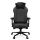 Yumisu 2054 (Ciemnoszaro-Czarny) Tkanina - 1065001 - zdjęcie 5