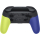 Nintendo Switch Pro Controller (Splatoon 3 Ed.) - 1067175 - zdjęcie 3