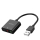 Karta dźwiękowa Orico Karta dźwiękowa USB-A