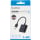Orico Karta dźwiękowa USB-A - 1053737 - zdjęcie 4