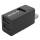 Orico Hub USB 3.1 (3x USB-A) - 1053715 - zdjęcie 1