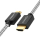 Orico Kabel HDMI 2.0 (4K/60Hz, 2m) - 1053720 - zdjęcie 2