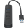 Orico USB 3.0 - 3x USB 2.0 5Gbps - 1065860 - zdjęcie 3
