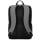 Targus Sagano 15.6" EcoSmart Travel Backpack Black/Grey - 1066955 - zdjęcie 8
