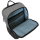 Targus Sagano 15.6" EcoSmart Travel Backpack Black/Grey - 1066955 - zdjęcie 7