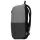 Targus Sagano 15.6" EcoSmart Travel Backpack Black/Grey - 1066955 - zdjęcie 4