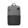 Targus Sagano 15.6" EcoSmart Travel Backpack Black/Grey - 1066955 - zdjęcie 1