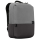 Targus Sagano 15.6" EcoSmart Commuter Backpack Black/Grey - 1066958 - zdjęcie 2