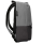 Targus Sagano 15.6" EcoSmart Commuter Backpack Black/Grey - 1066958 - zdjęcie 5