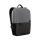 Plecak na laptopa Targus Sagano 15.6" EcoSmart Campus Backpack Black/Grey