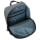 Targus Sagano 15.6" EcoSmart Campus Backpack Black/Grey - 1066960 - zdjęcie 7