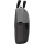 Targus Sagano 14" EcoSmart Slipcase Black/Grey - 1066962 - zdjęcie 4