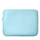 Etui na laptopa Laut Huex Pastels neoprenowe do Macbook 13/14" niebieski