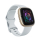 Smartwatch Google Fitbit Sense 2 niebiesko złoty