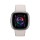 Smartwatch Google Fitbit Sense 2 biało szary