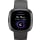 Google Fitbit Sense 2 czarny - 1066939 - zdjęcie 2