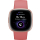 Google Fitbit Versa 4 różowo miedziana - 1066938 - zdjęcie 2