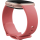 Google Fitbit Versa 4 różowo miedziana - 1066938 - zdjęcie 3