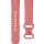 Google Fitbit Versa 4 różowo miedziana - 1066938 - zdjęcie 4