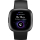 Google Fitbit Versa 4 czarna - 1066935 - zdjęcie 2