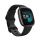 Google Fitbit Versa 4 czarna - 1066935 - zdjęcie 1